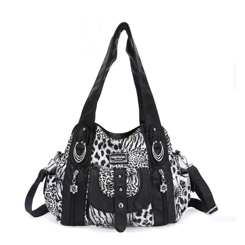 Damestas Handtassen Grote PU-s - Women Bags Ysl recensie en prijs