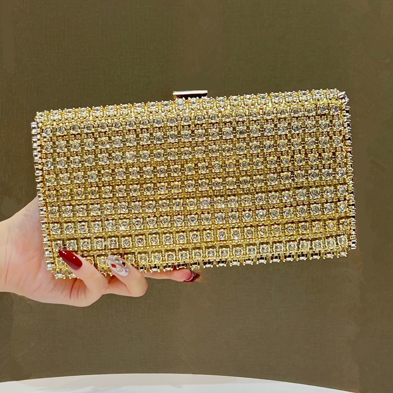2026 Luxe Mode Volledig Bezett - Women Bags On Sale recensie en prijs