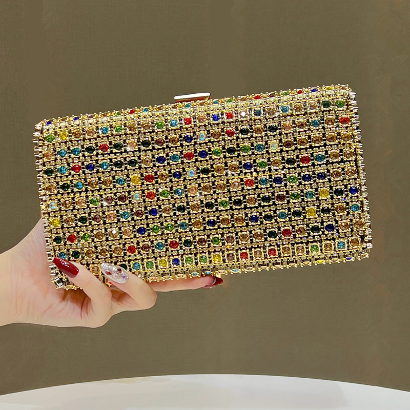 2026 Luxe Mode Volledig Bezett - Women Bags On Sale recensie en prijs