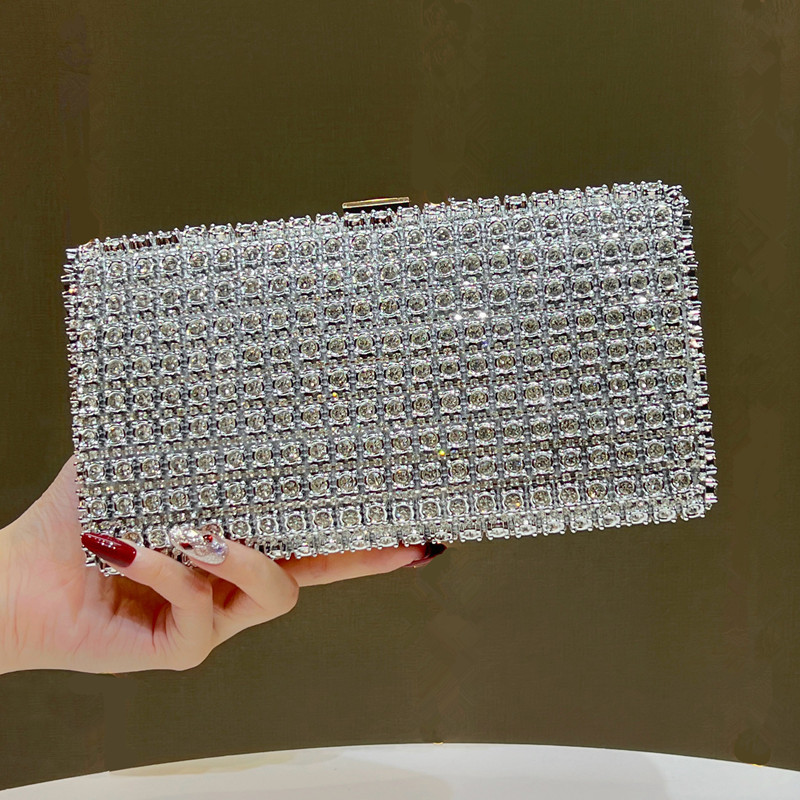 2026 Luxe Mode Volledig Bezett - Women Bags On Sale recensie en prijs