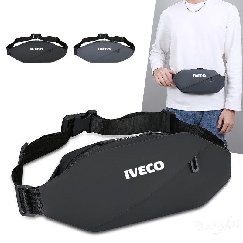 Casual reistas dames heren heu - Women X Bags recensie en prijs