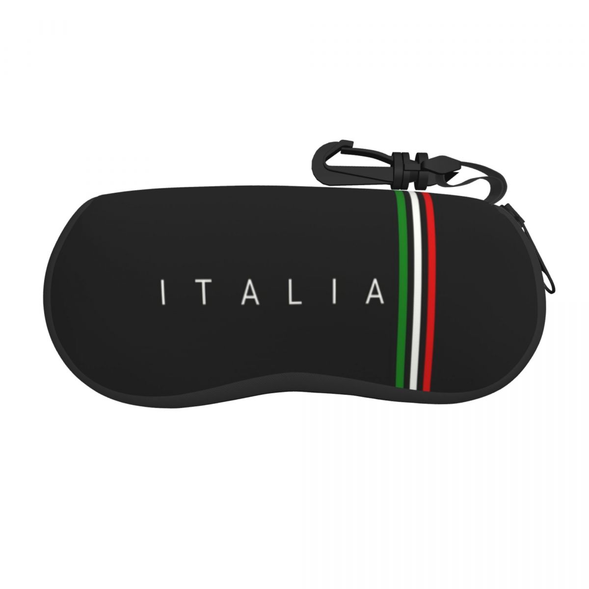 Italië Vlag Brillenbril Case M - Women Bags In Qatar recensie en prijs