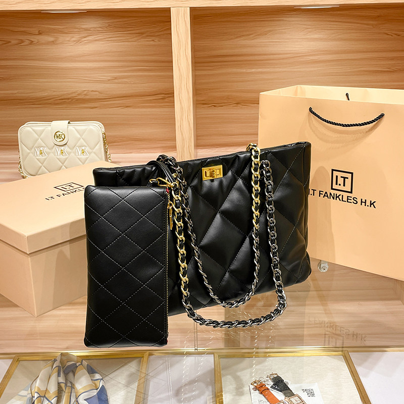 2026 Nieuwe Hong Kong gewattee - Women Bags Jw Pei recensie en prijs