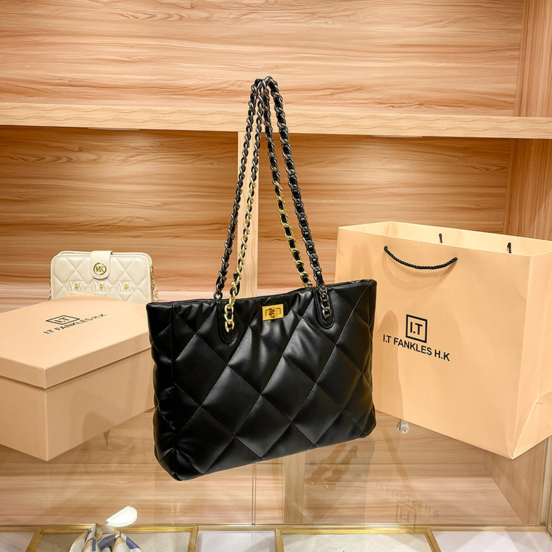 2026 Nieuwe Hong Kong gewattee - Women Bags Jw Pei recensie en prijs