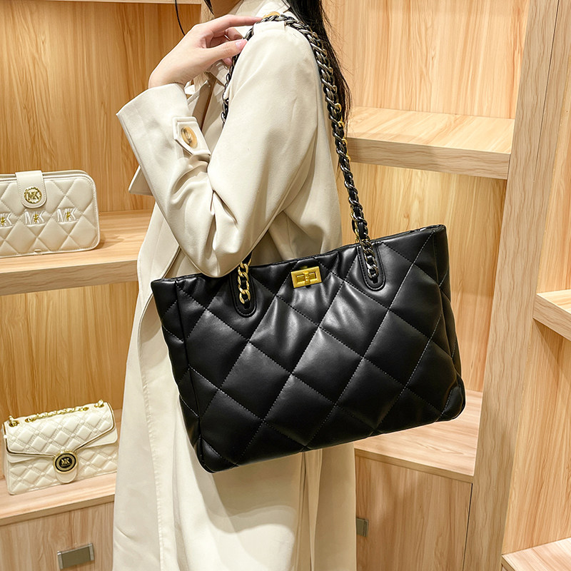 2026 Nieuwe Hong Kong gewattee - Women Bags Jw Pei recensie en prijs