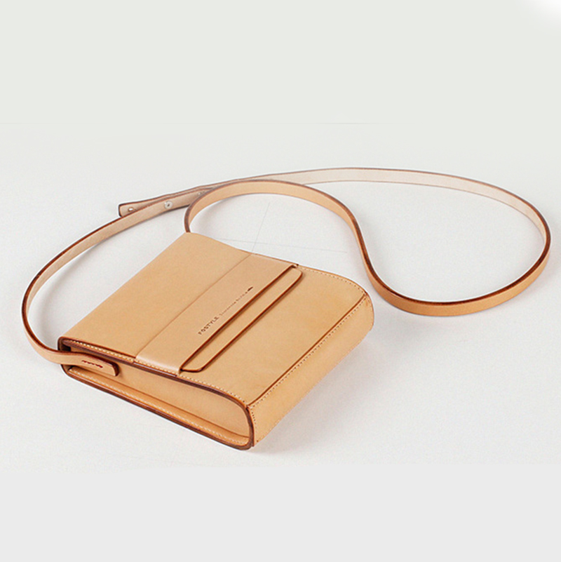 DIY handgemaakte kraftpapier s - Women X Bags recensie en prijs