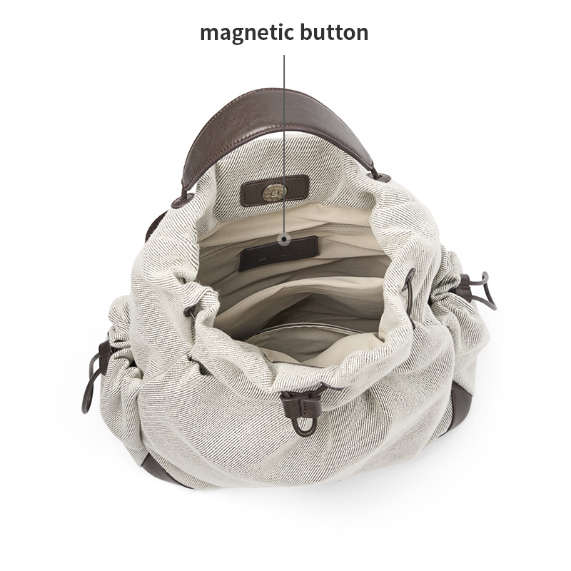LA FESTIN Originele merkrugzak - Women Bags Office recensie en prijs