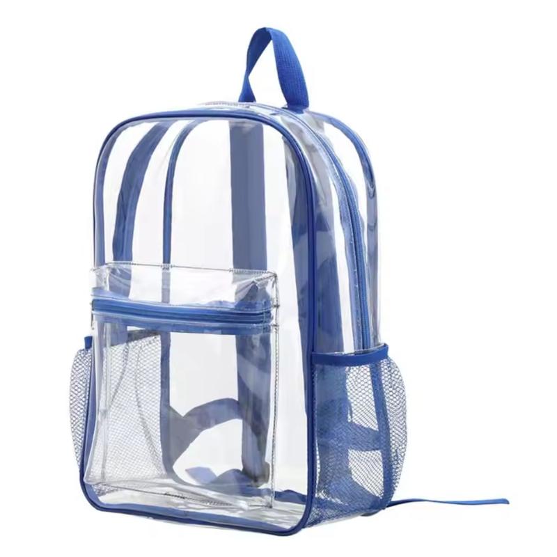 Reiszichtbare rugzak Grote cap - Women Bags Daily Use recensie en prijs