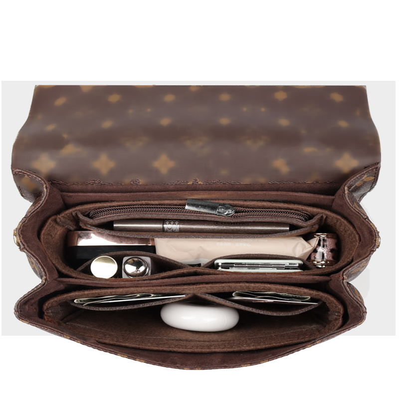 Fit Voor Pochette Métis Flap V - Women Bags Ysl recensie en prijs