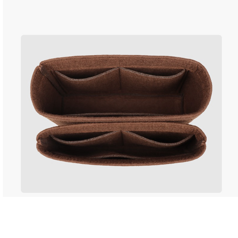 Fit Voor Pochette Métis Flap V - Women Bags Ysl recensie en prijs