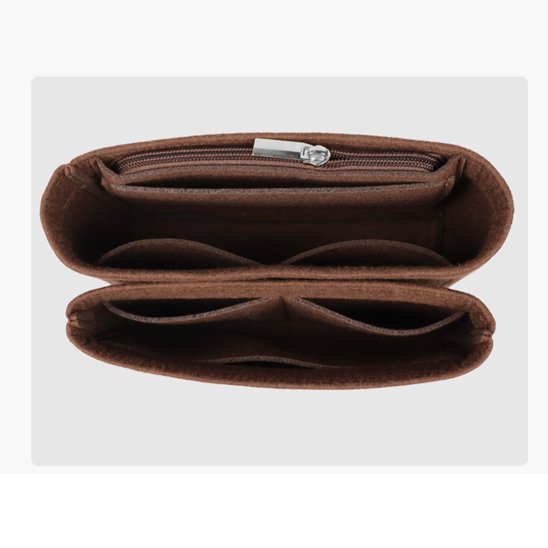 Fit Voor Pochette Métis Flap V - Women Bags Ysl recensie en prijs
