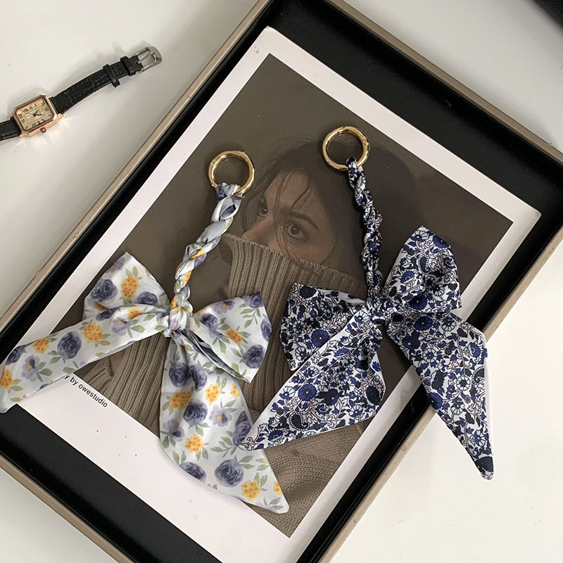 Nieuwe kleur handgebreide zijd - Women Bags Ysl recensie en prijs