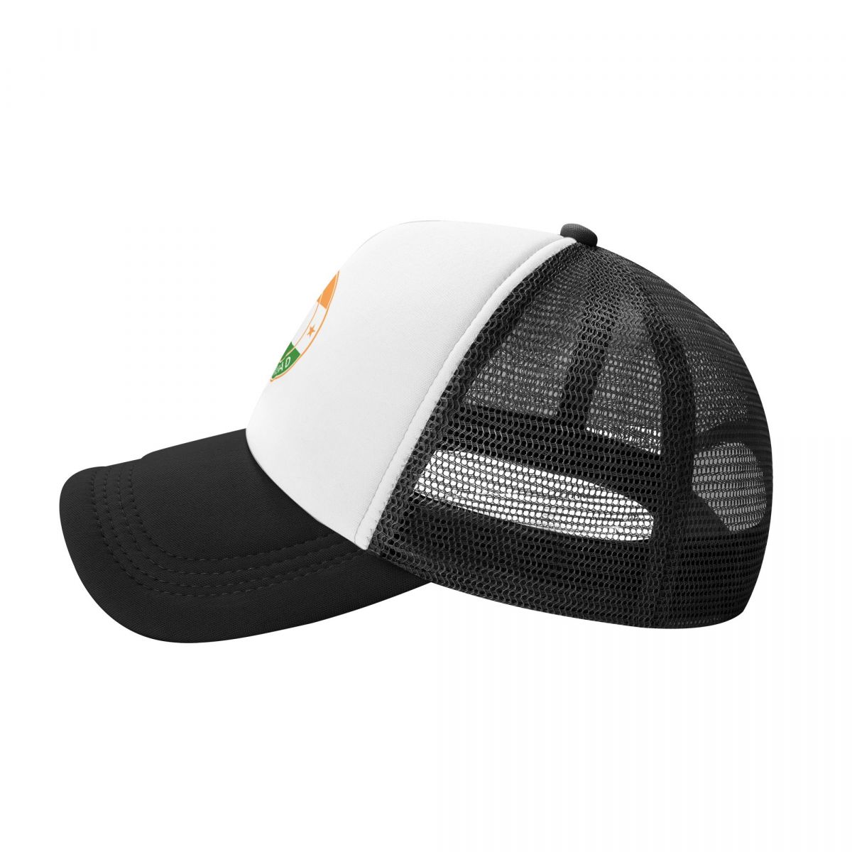 Hyderabad, India Baseball Cap  - Women Bags India recensie en prijs