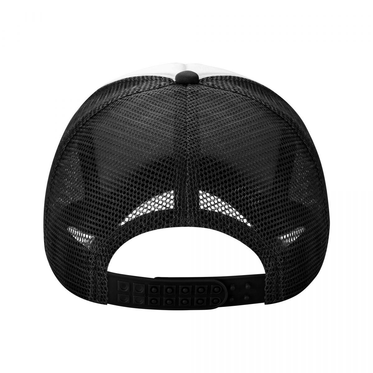 Hyderabad, India Baseball Cap  - Women Bags India recensie en prijs