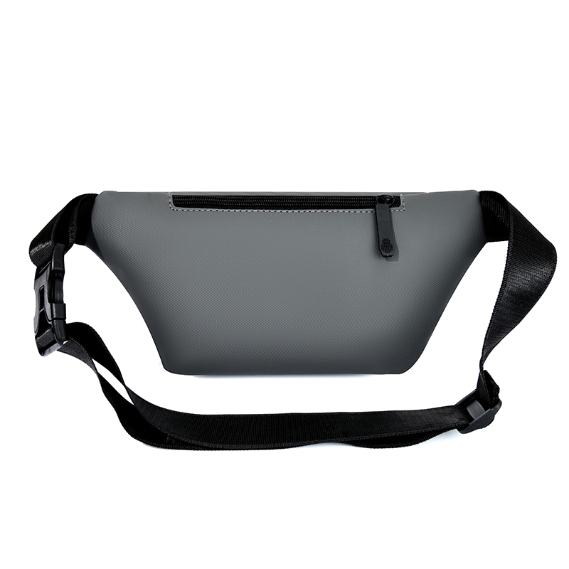 Unisex waterdichte heuptas Pac - Women Bags Office recensie en prijs