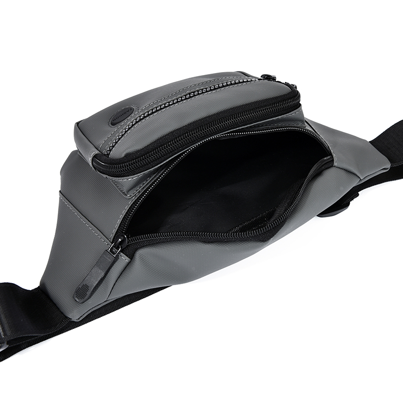 Unisex waterdichte heuptas Pac - Women Bags Office recensie en prijs