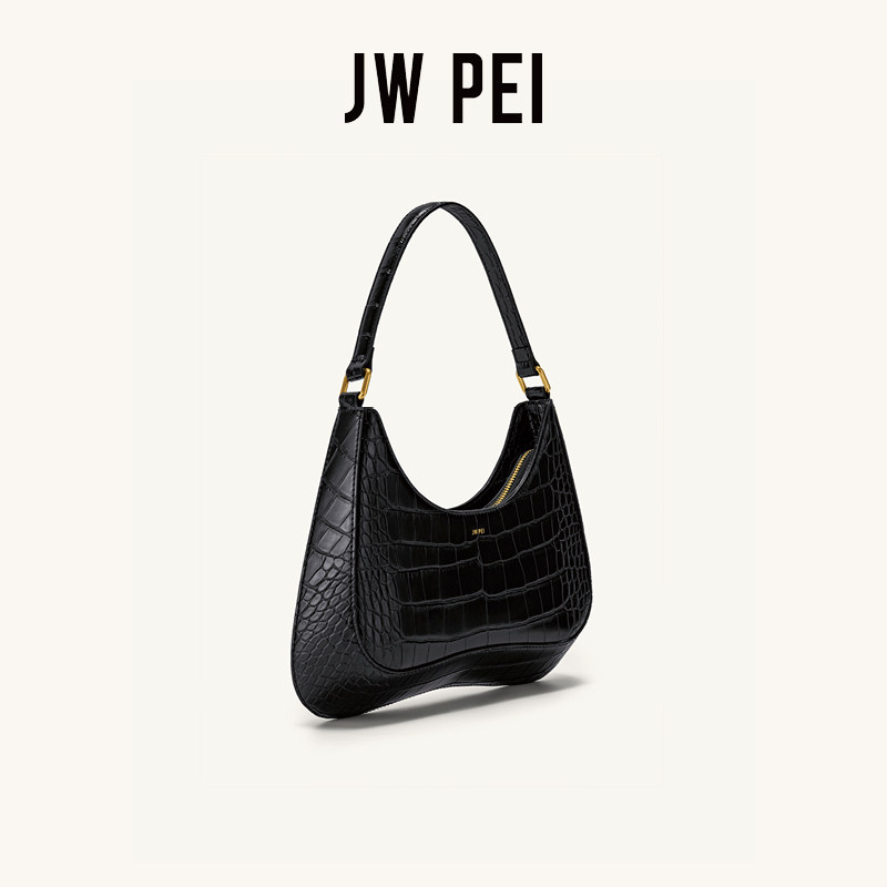 JW PEI Onderarmtas RUBY Uniek  - Women Bags Jw Pei recensie en prijs