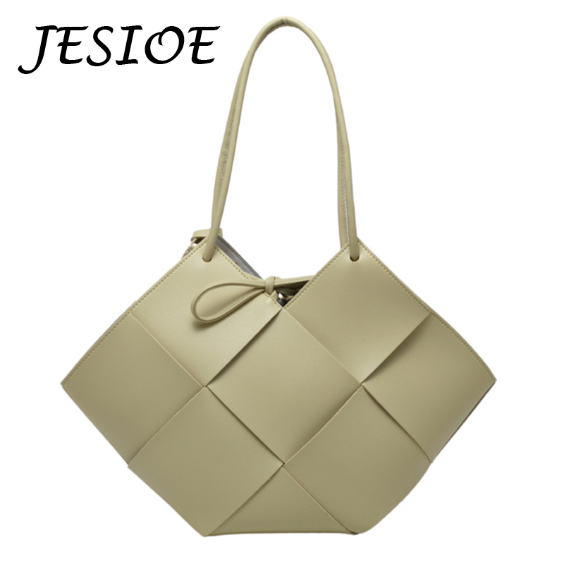 Luxe Grote Draagtas Vrouwen Rh - Women Bags On Sale recensie en prijs