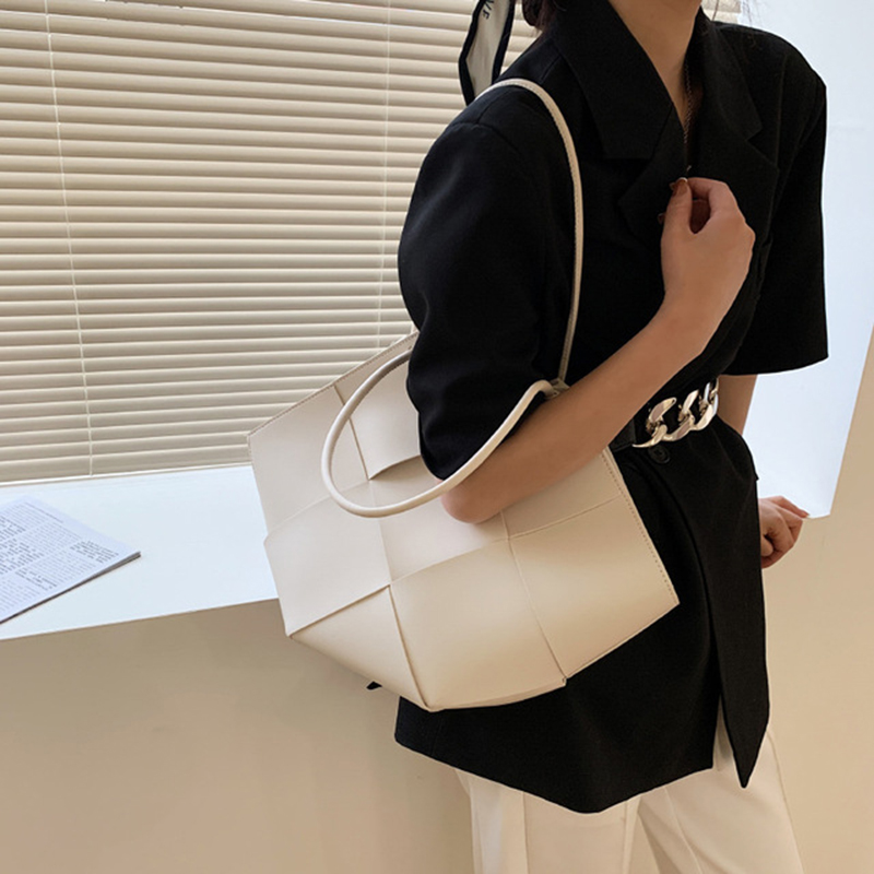 Luxe Grote Draagtas Vrouwen Rh - Women Bags On Sale recensie en prijs
