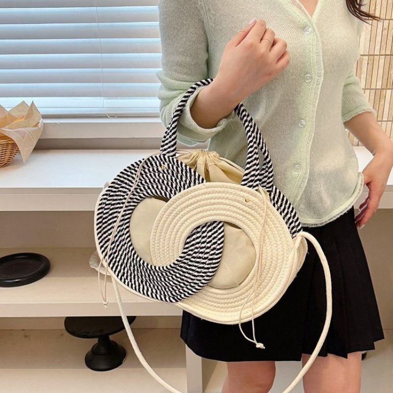 Lente nieuwe trekkoordtas voor - Women'S Young Bags recensie en prijs