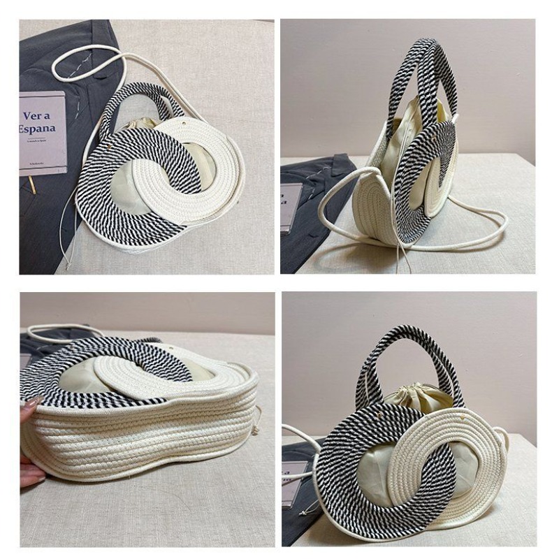Lente nieuwe trekkoordtas voor - Women'S Young Bags recensie en prijs