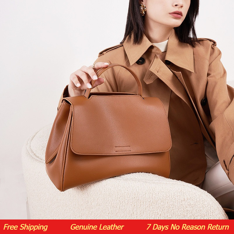 сумка luxe tote-tas voor dames - Women Bags Jw Pei recensie en prijs