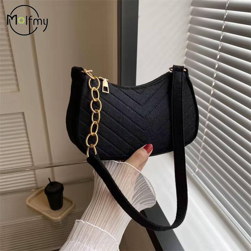 Mini Schoudertassen voor Dames - Women Bags Ysl recensie en prijs