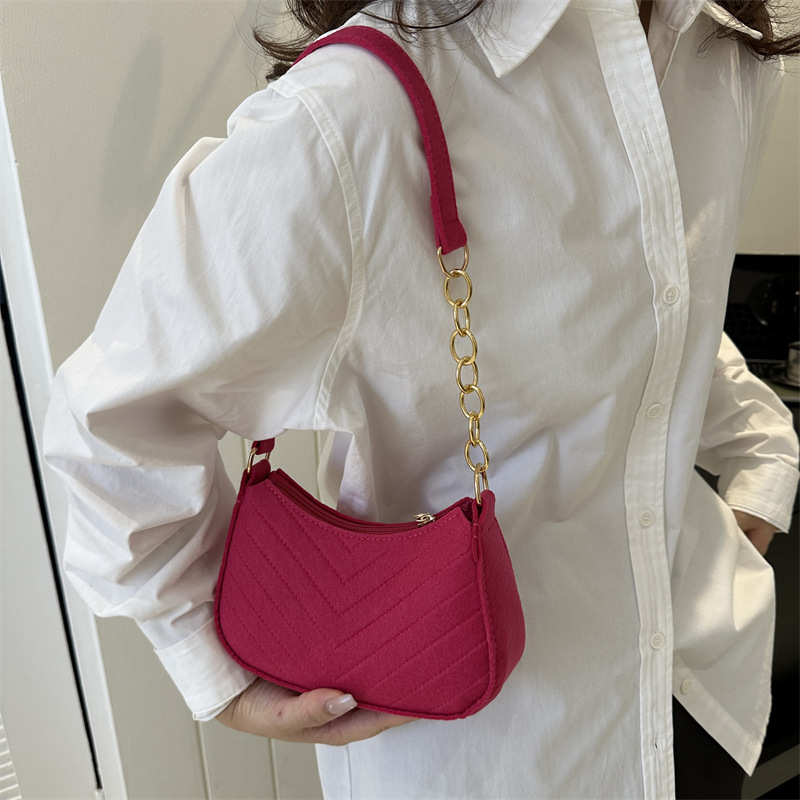Mini Schoudertassen voor Dames - Women Bags Ysl recensie en prijs