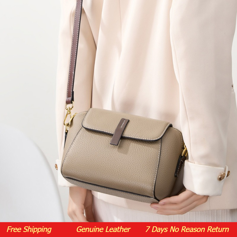 Luxe designer tas voor dames,  - Women Bags Jw Pei recensie en prijs