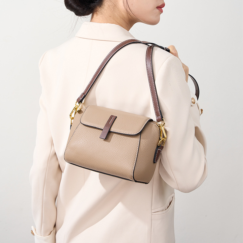 Luxe designer tas voor dames,  - Women Bags Jw Pei recensie en prijs