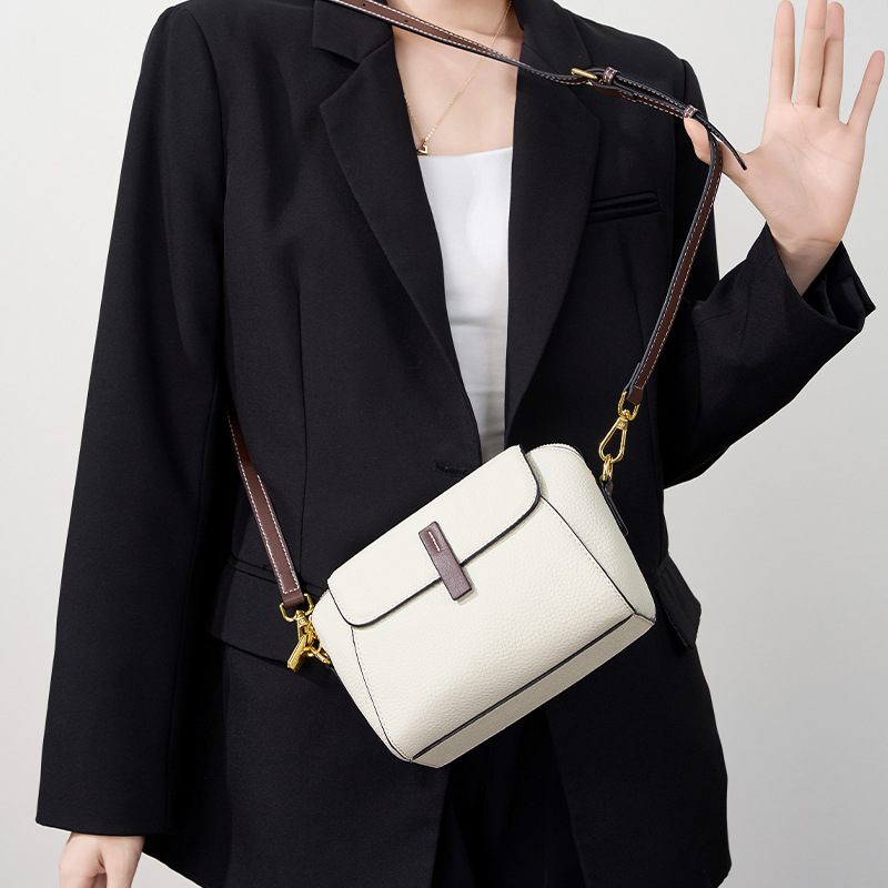 Luxe designer tas voor dames,  - Women Bags Jw Pei recensie en prijs