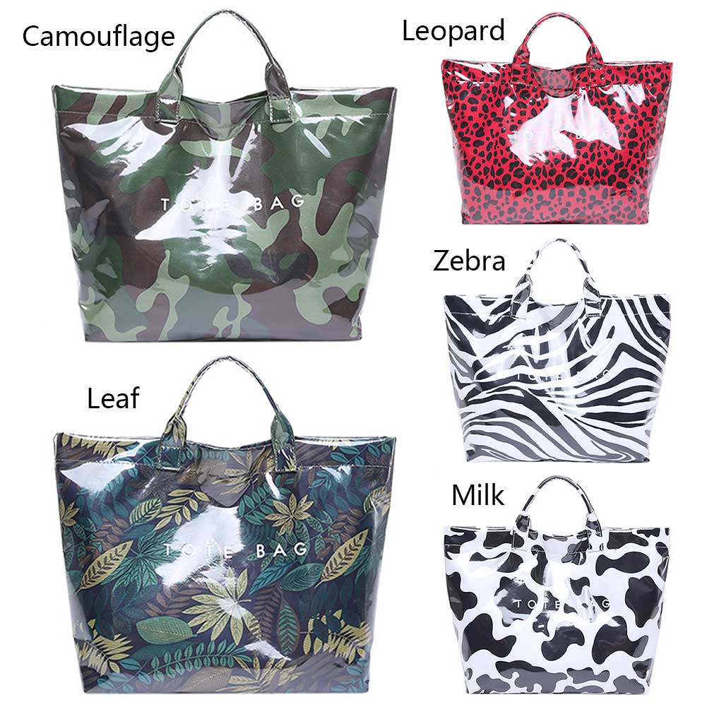 Damesmode draagtas Casual draa - Hobo Bag Slouchy recensie en prijs