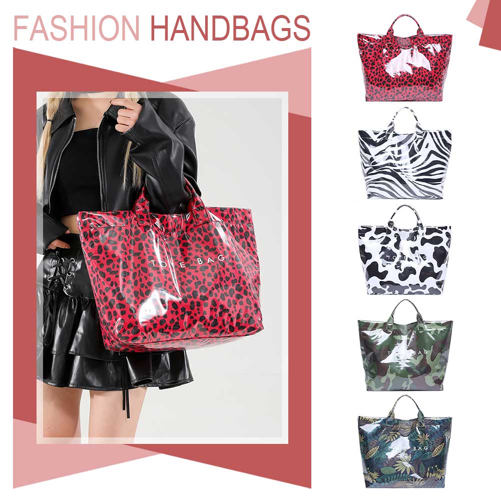 Damesmode draagtas Casual draa - Hobo Bag Slouchy recensie en prijs