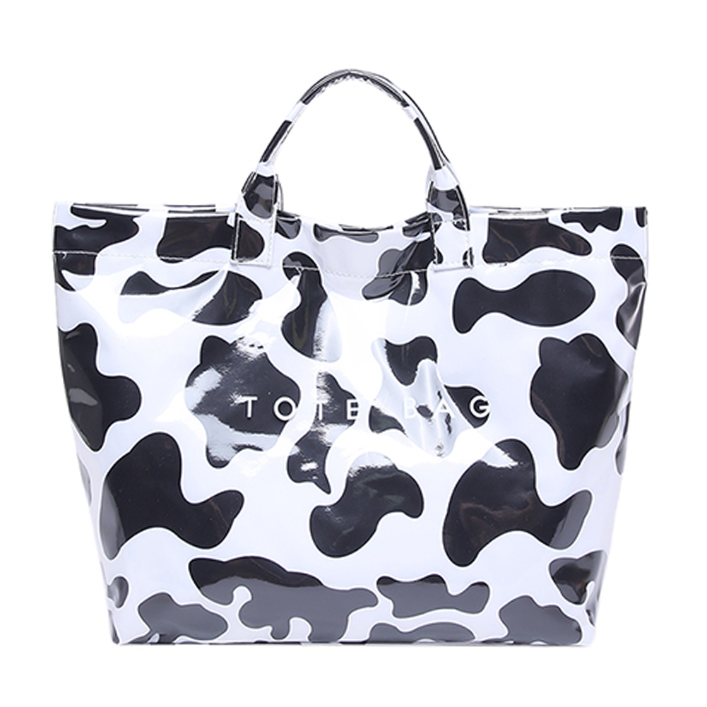 Damesmode draagtas Casual draa - Hobo Bag Slouchy recensie en prijs