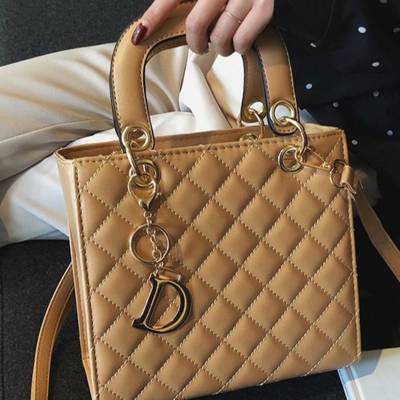 Nieuwe mode luxe design draagt - Women Bags Ysl recensie en prijs