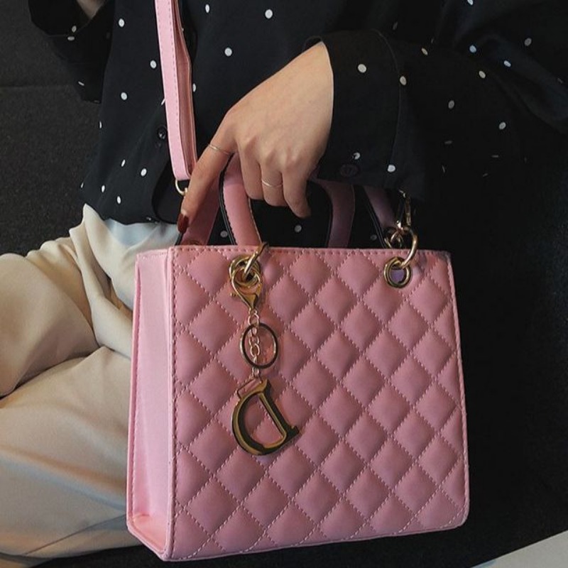 Nieuwe mode luxe design draagt - Women Bags Ysl recensie en prijs