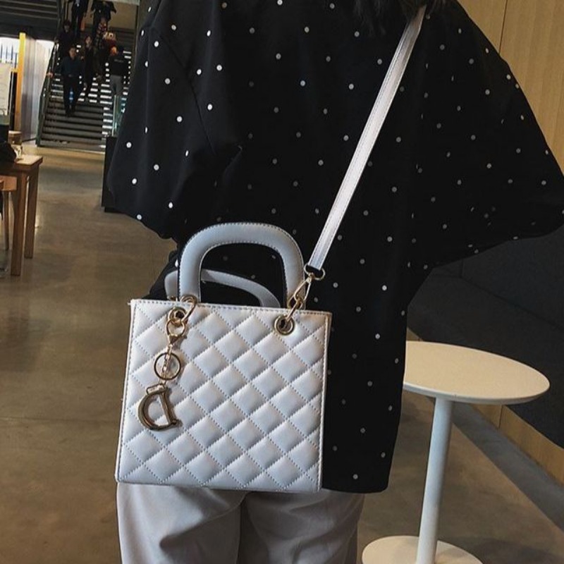 Nieuwe mode luxe design draagt - Women Bags Ysl recensie en prijs