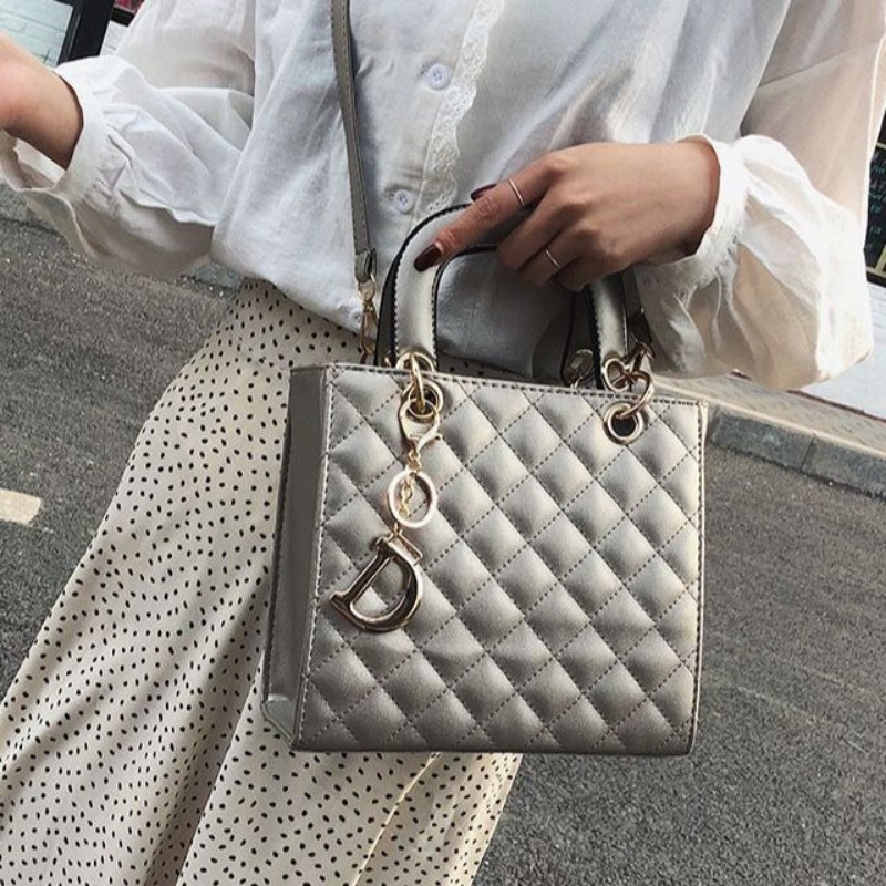 Nieuwe mode luxe design draagt - Women Bags Ysl recensie en prijs