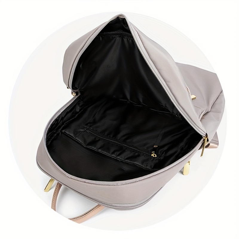 Damesrugzak Oxford-stof waterd - Women Bags Office recensie en prijs
