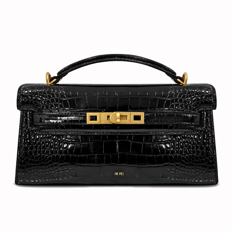 Nieuw product JWPEI handtas in - Women Bags Jw Pei recensie en prijs