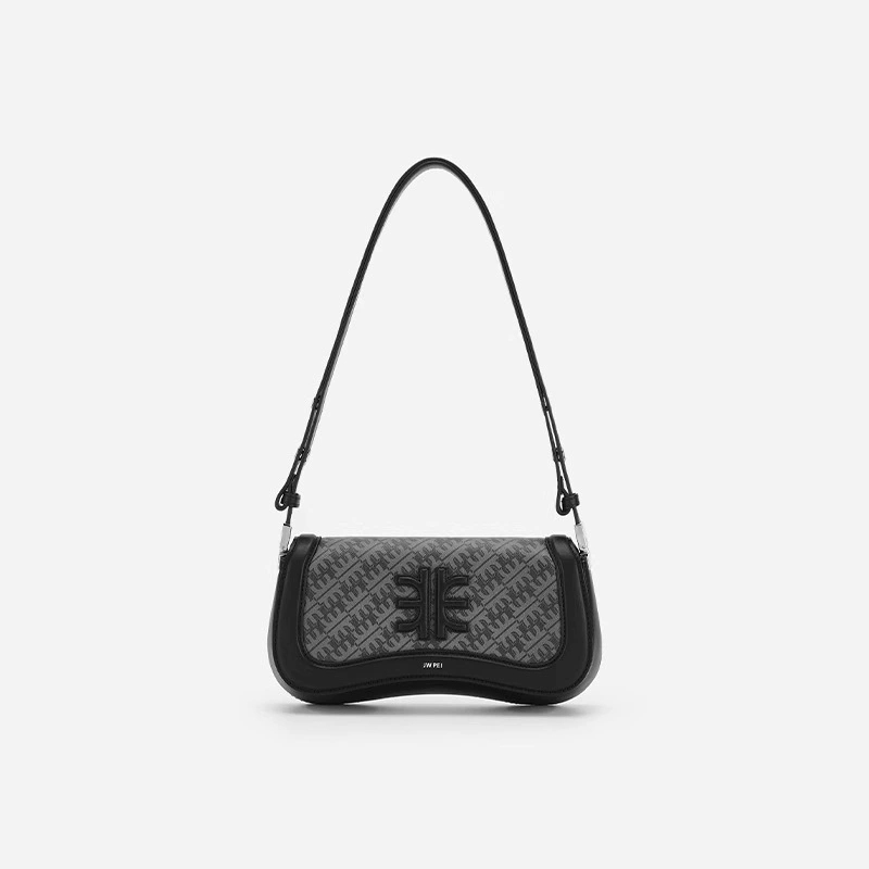 JW PEI Fashion Party Vintage C - Women Bags Jw Pei recensie en prijs