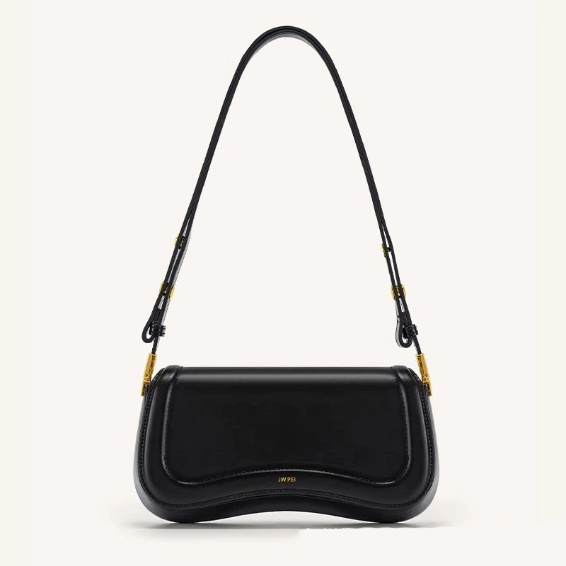 JW PEI Fashion Party Vintage C - Women Bags Jw Pei recensie en prijs