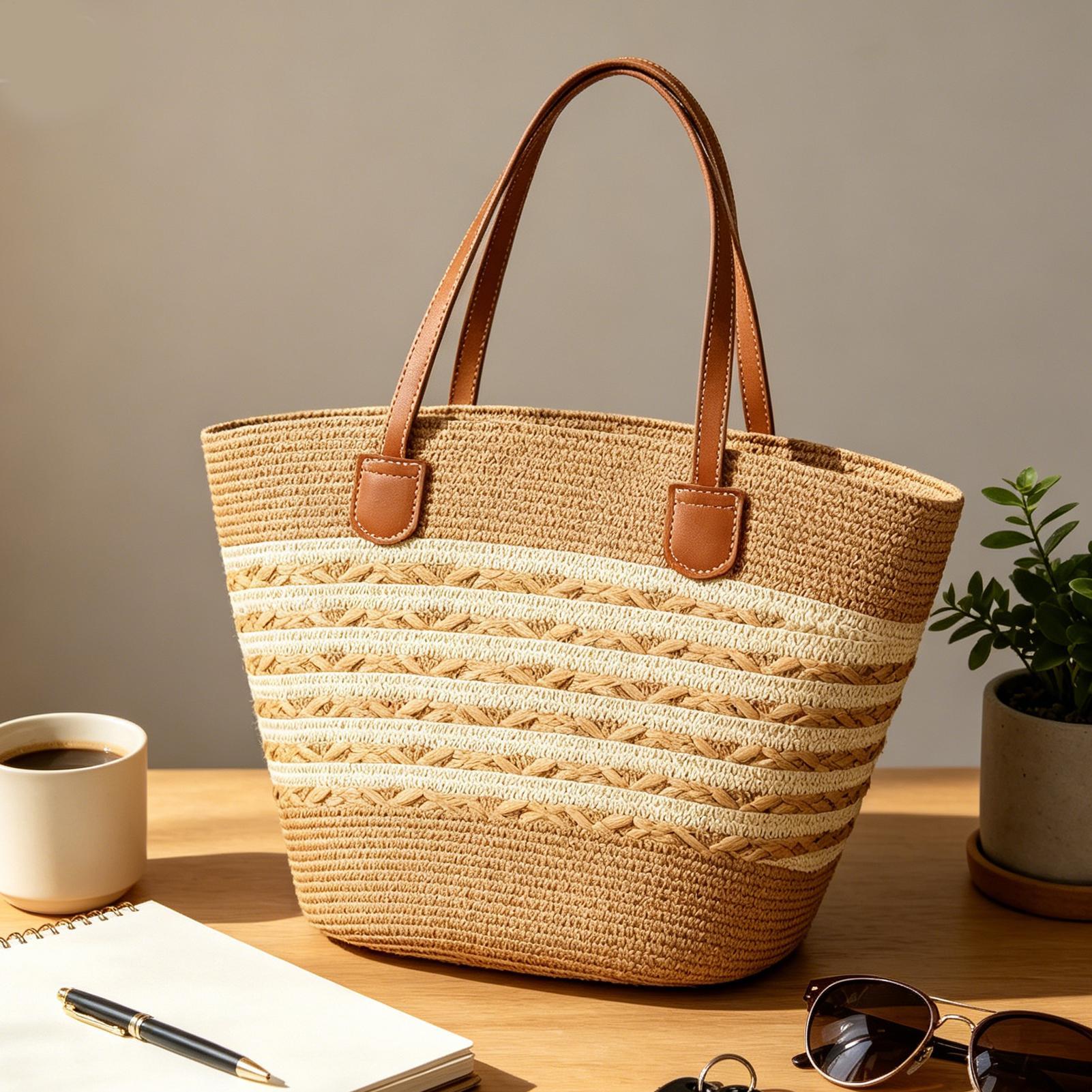 Elegante, chique, nieuwe, grot - Women Bags Office recensie en prijs