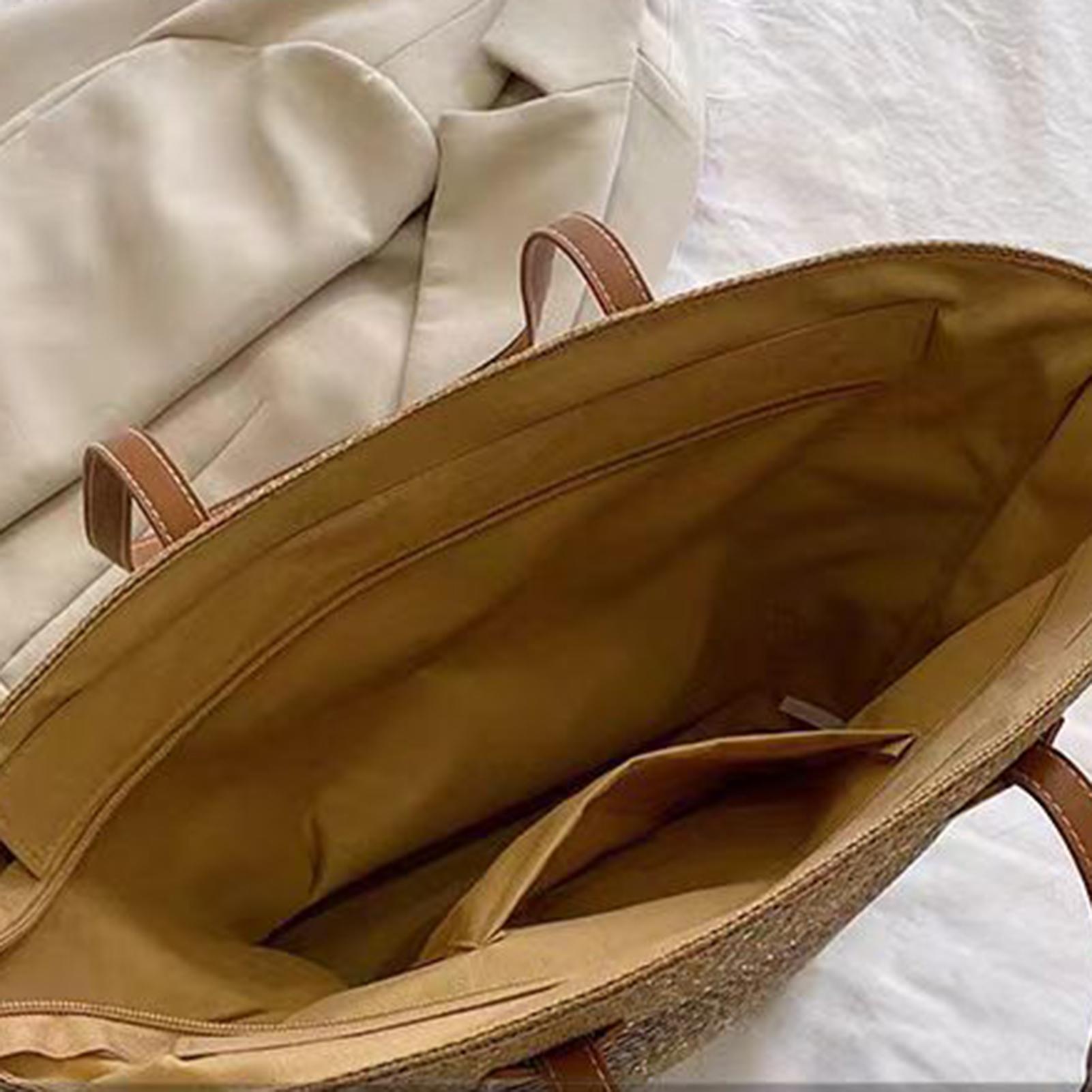 Elegante, chique, nieuwe, grot - Women Bags Office recensie en prijs