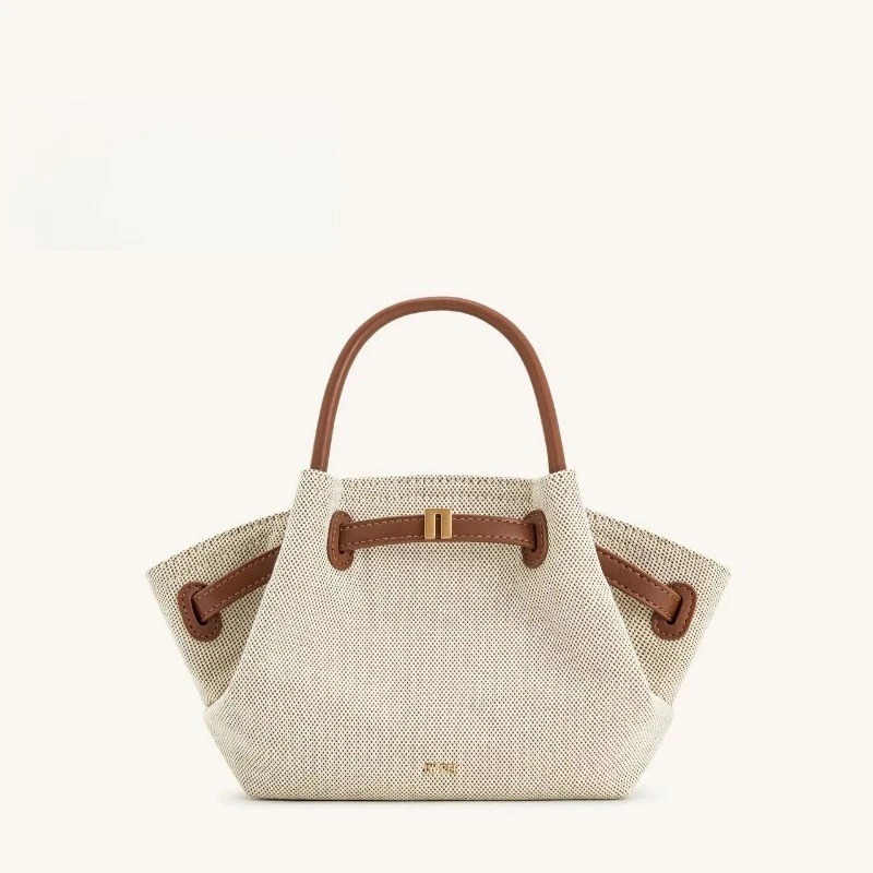 2026 JW PEI Dumpling-vormige h - Women Bags Jw Pei recensie en prijs