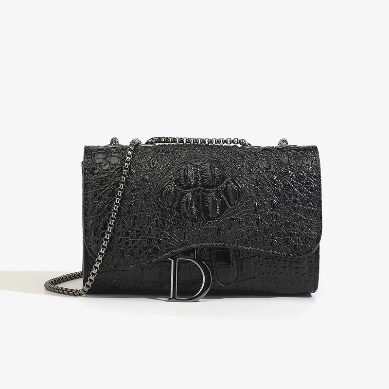 Luxe handtas voor dames Merk C - Women Bags Ysl recensie en prijs