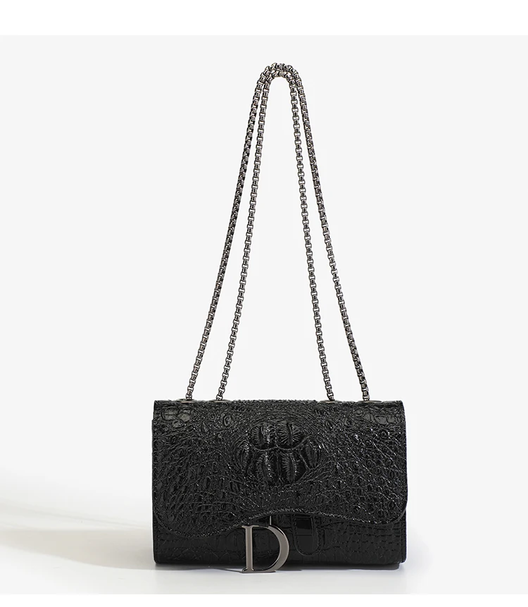 Luxe handtas voor dames Merk C - Women Bags Ysl recensie en prijs