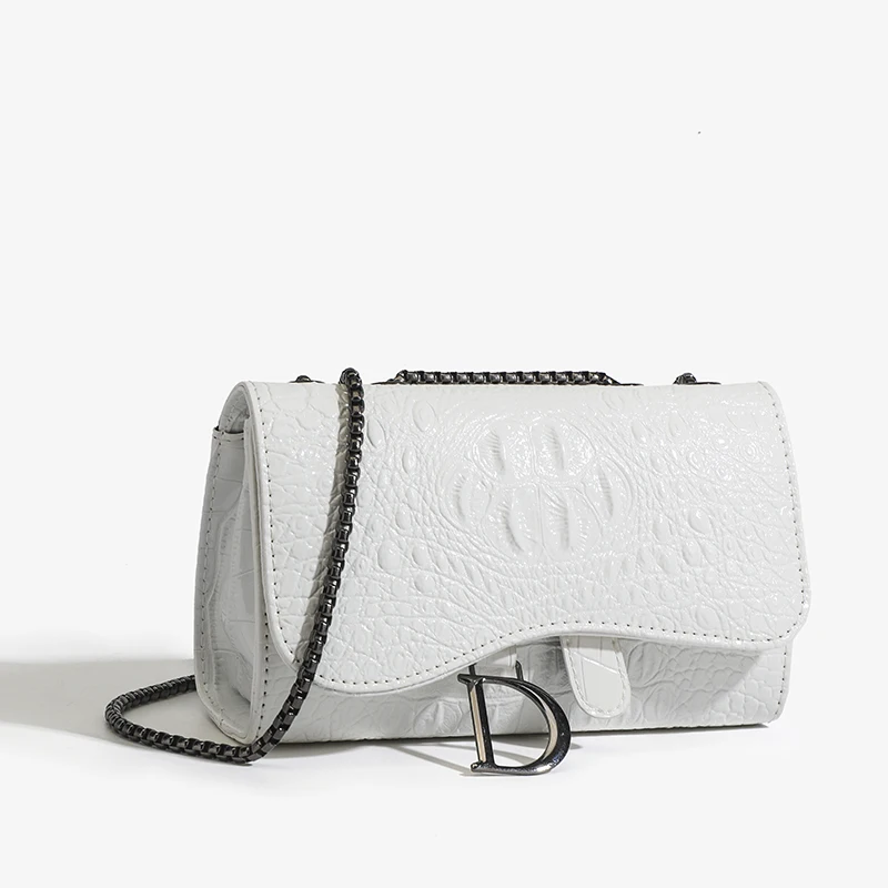 Luxe handtas voor dames Merk C - Women Bags Ysl recensie en prijs