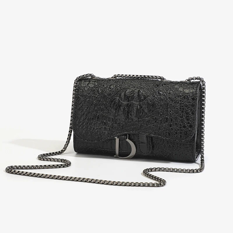 Luxe handtas voor dames Merk C - Women Bags Ysl recensie en prijs