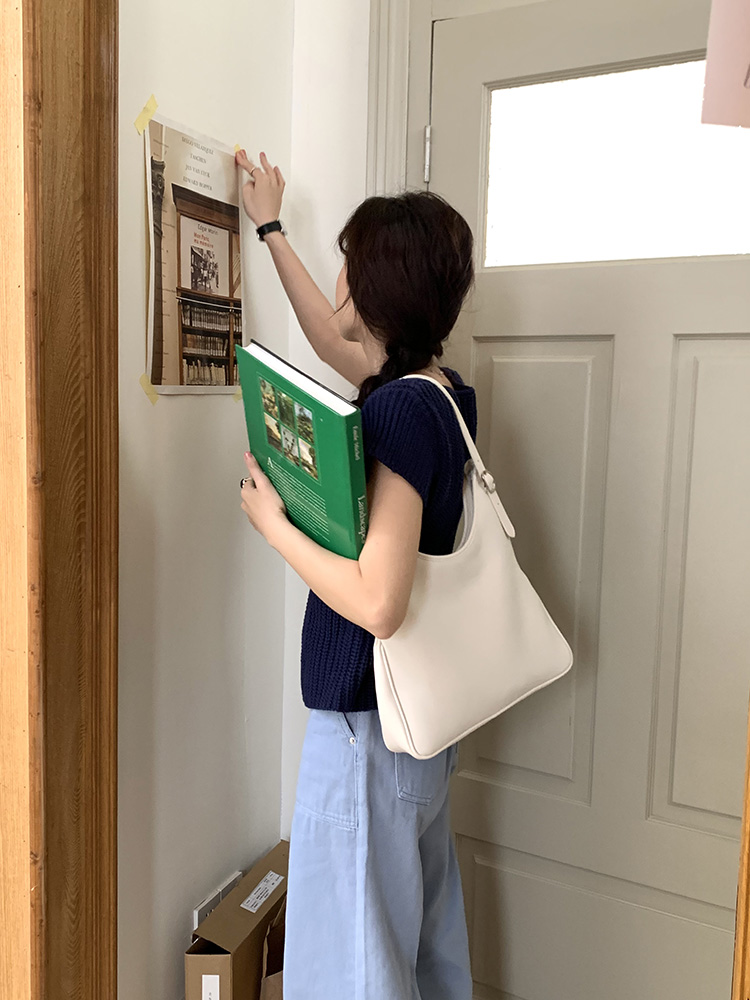 Whiterm Koreaanse Sle Damestas - Women'S Young Bags recensie en prijs